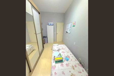 Apartamento à venda com 2 quartos, 70m² em Vila Isabel, Rio de Janeiro
