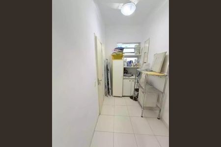Apartamento à venda com 2 quartos, 70m² em Vila Isabel, Rio de Janeiro