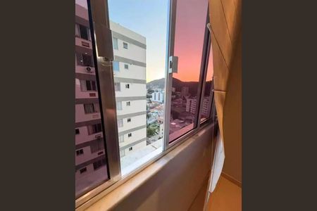 Apartamento à venda com 70m², 2 quartos e 1 vaga