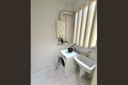 Apartamento à venda com 2 quartos, 70m² em Vila Isabel, Rio de Janeiro