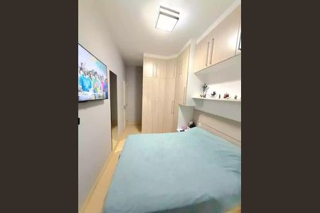 Apartamento à venda com 2 quartos, 70m² em Vila Isabel, Rio de Janeiro