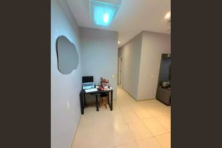 Apartamento à venda com 70m², 2 quartos e 1 vaga