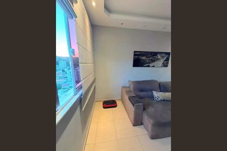 Apartamento à venda com 2 quartos, 70m² em Vila Isabel, Rio de Janeiro