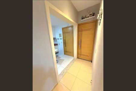 Apartamento à venda com 2 quartos, 70m² em Vila Isabel, Rio de Janeiro