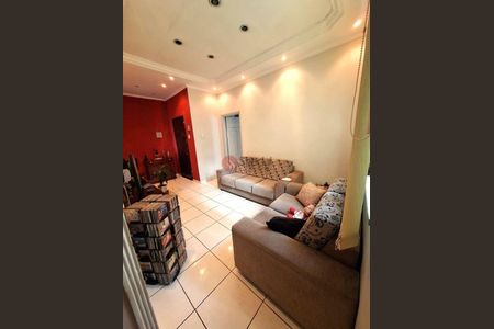 Apartamento à venda com 66m², 2 quartos e sem vaga