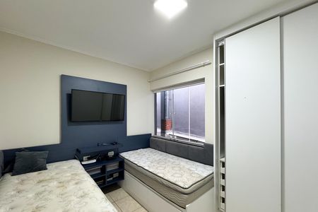 Casa para alugar com 220m², 3 quartos e 2 vagas Casa para alugar com 220m², 3 quartos e 2 vagasQuarto 1