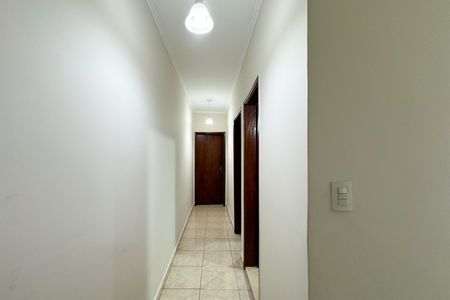 Casa para alugar com 220m², 3 quartos e 2 vagas Casa para alugar com 220m², 3 quartos e 2 vagasAcesso - Quartos