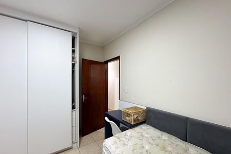 Casa para alugar com 220m², 3 quartos e 2 vagas Casa para alugar com 220m², 3 quartos e 2 vagasQuarto 1