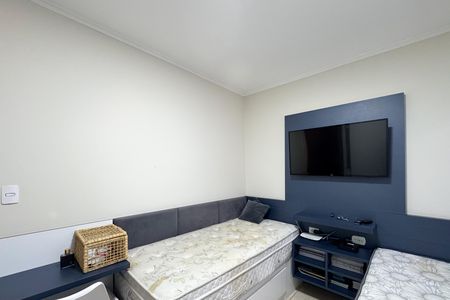 Casa para alugar com 220m², 3 quartos e 2 vagas Casa para alugar com 220m², 3 quartos e 2 vagasQuarto 1