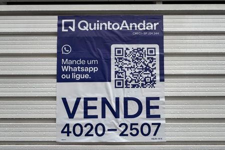 Casa para alugar com 220m², 3 quartos e 2 vagas Casa para alugar com 220m², 3 quartos e 2 vagasPlaca