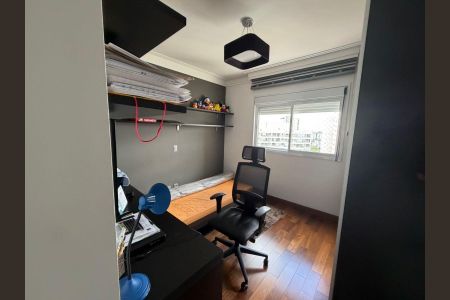 Apartamento à venda com 156m², 3 quartos e 3 vagas