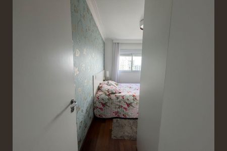 Apartamento à venda com 156m², 3 quartos e 3 vagas
