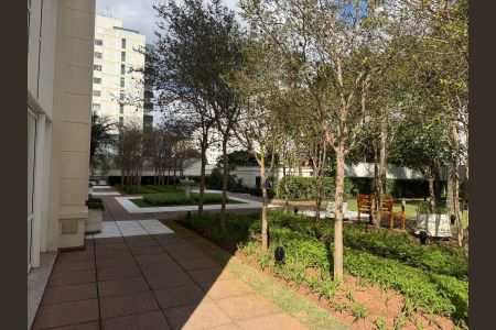 Apartamento à venda com 3 quartos, 156m² em Jabaquara, São Paulo