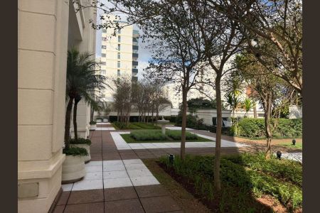 Apartamento à venda com 156m², 3 quartos e 3 vagas