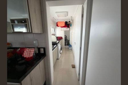 Apartamento à venda com 156m², 3 quartos e 3 vagas