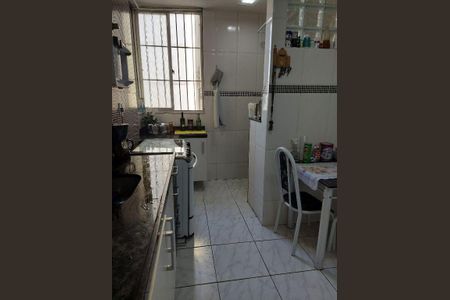 Apartamento à venda com 3 quartos, 130m² em Icaraí, Niterói