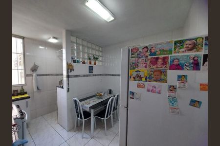 Apartamento à venda com 3 quartos, 130m² em Icaraí, Niterói
