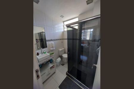 Apartamento à venda com 3 quartos, 130m² em Icaraí, Niterói