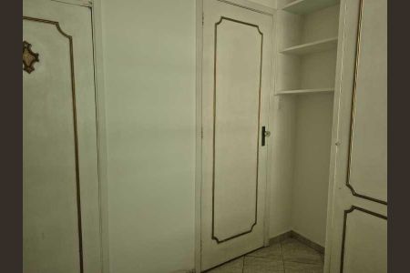 Apartamento à venda com 2 quartos, 98m² em Copacabana, Rio de Janeiro