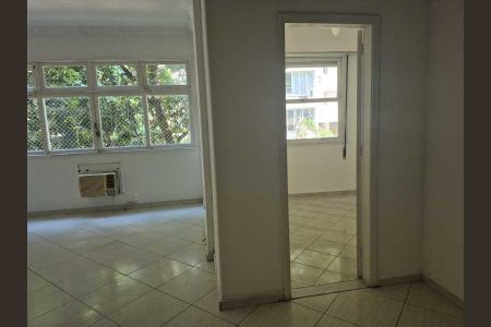 Apartamento à venda com 2 quartos, 98m² em Copacabana, Rio de Janeiro