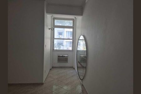 Apartamento à venda com 2 quartos, 98m² em Copacabana, Rio de Janeiro