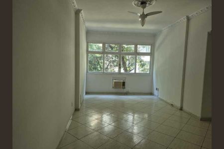 Apartamento à venda com 2 quartos, 98m² em Copacabana, Rio de Janeiro