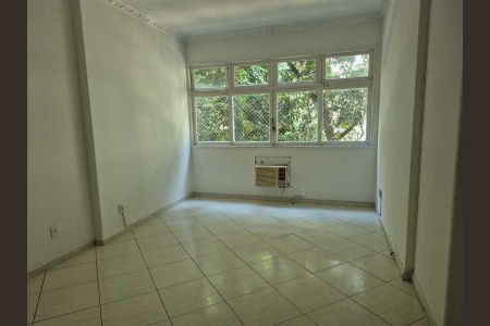 Apartamento à venda com 2 quartos, 98m² em Copacabana, Rio de Janeiro