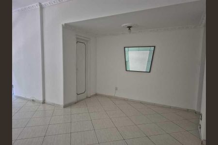 Apartamento à venda com 2 quartos, 98m² em Copacabana, Rio de Janeiro