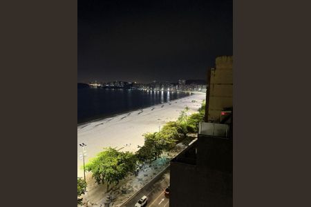 Apartamento à venda com 26m², 1 quarto e sem vaga