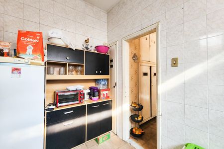 Casa à venda com 240m², 3 quartos e 4 vagas Casa à venda com 240m², 3 quartos e 4 vagasÁrea de Serviço