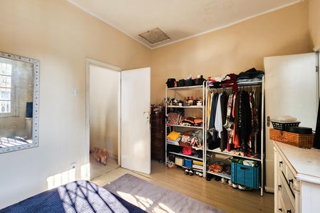 Casa à venda com 240m², 3 quartos e 4 vagas Casa à venda com 240m², 3 quartos e 4 vagasSuíte