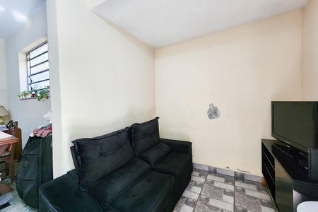 Casa à venda com 240m², 3 quartos e 4 vagas Casa à venda com 240m², 3 quartos e 4 vagasSala 3