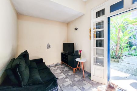 Casa à venda com 240m², 3 quartos e 4 vagas Casa à venda com 240m², 3 quartos e 4 vagasSala 3