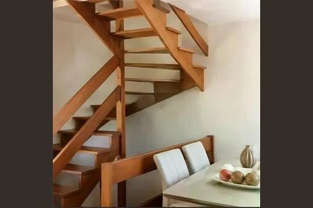 Casa à venda com 3 quartos, 140m² em Tremembé, São Paulo