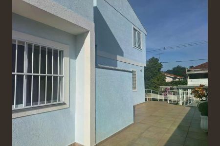 Casa à venda com 3 quartos, 140m² em Tremembé, São Paulo