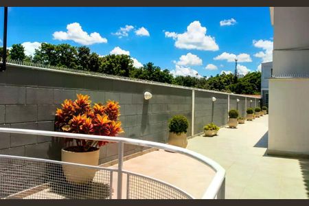 Casa à venda com 140m², 3 quartos e 3 vagas