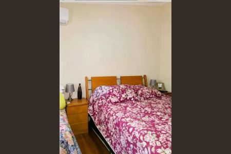 Casa à venda com 3 quartos, 140m² em Tremembé, São Paulo