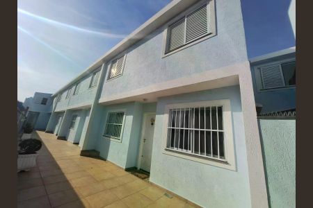Casa à venda com 3 quartos, 140m² em Tremembé, São Paulo