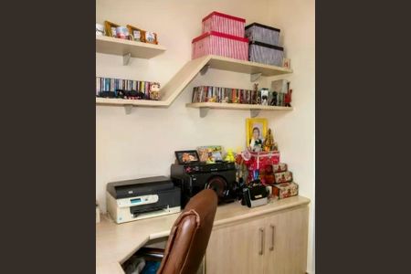 Casa à venda com 3 quartos, 140m² em Tremembé, São Paulo