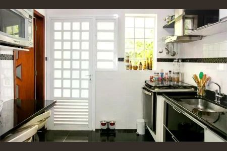 Casa à venda com 3 quartos, 140m² em Tremembé, São Paulo