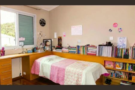 Casa à venda com 3 quartos, 140m² em Tremembé, São Paulo