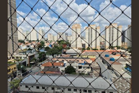 Apartamento à venda com 2 quartos, 95m² em Belém, São Paulo