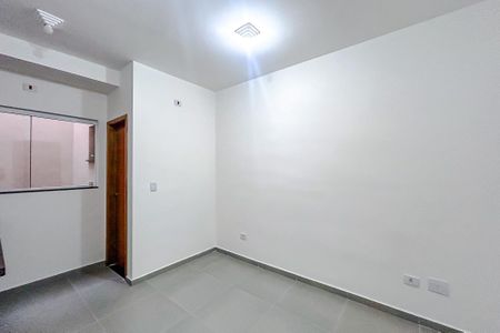 Studio de kitnet/studio à venda com 1 quarto, 18m² em Vila Formosa, São Paulo