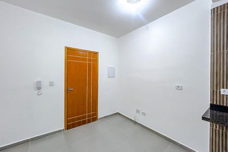 Studio à venda com 18m², 1 quarto e sem vagaStudio