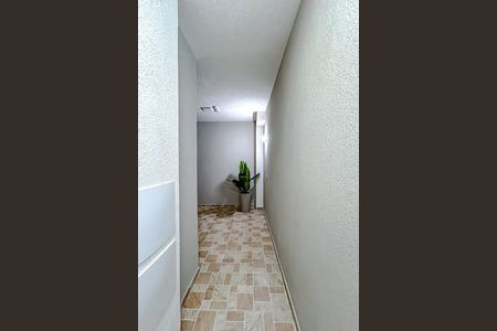 Studio à venda com 18m², 1 quarto e sem vagaÁrea comum