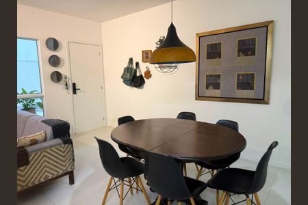 Casa à venda com 3 quartos, 98m² em Engenho do Mato, Niterói