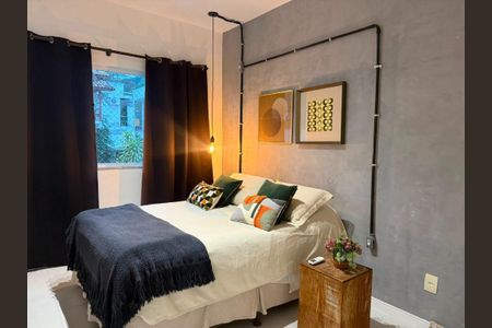 Casa à venda com 3 quartos, 98m² em Engenho do Mato, Niterói