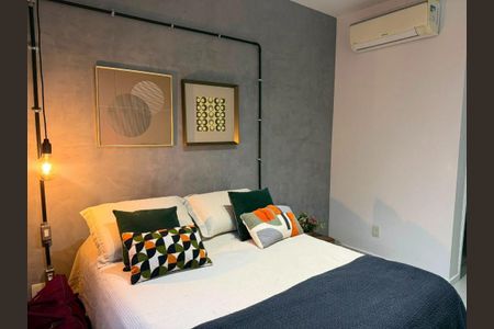 Casa à venda com 3 quartos, 98m² em Engenho do Mato, Niterói