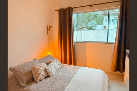 Casa à venda com 3 quartos, 98m² em Engenho do Mato, Niterói