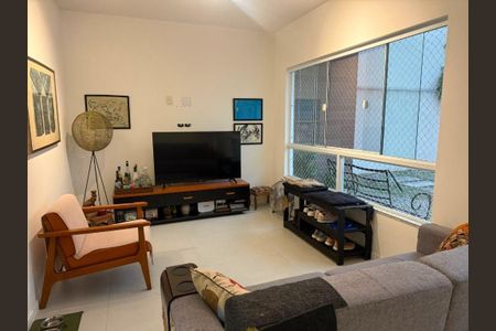 Casa à venda com 3 quartos, 98m² em Engenho do Mato, Niterói